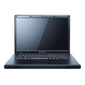 423354F IBM N500 4233 Notebook Pc P T3400/2.16GHz RAM 2GB Hard Drive 250GB DVD+-Rw Gma 4500m Wlan 802.11b/G Windows Xp Pro 15.4-inch Display (Refurbished)