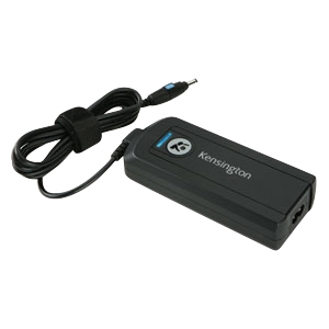 K38049RR Kensington Ibm/Lenovo Thinkpad Notebook Ac Power