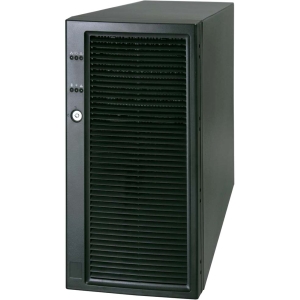 SC5600BRPNA Intel SC5600BRP Chassis (Refurbished)
