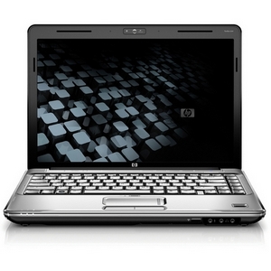 KS173UT#ABA HP Pavilion dv4-1200 14.1" (BrightView) Notebook - Intel Core 2 Duo P7450 Dual-core (2 Core) 2.13 GHz (Refurbished)
