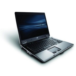 KS178UT#ABA HP Business Notebook 6730b (Refurbished)