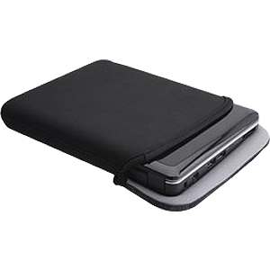 K62911US Kensington Netbook Sleeve