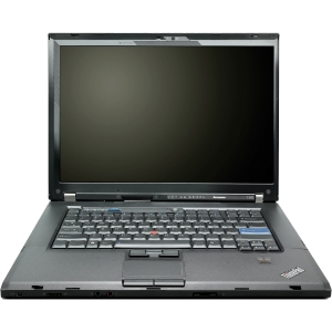 224274U IBM Thinkpad T500 Intel Core 2 Duo T9400 2.53 GHz DDR3 SDRAM 3GB Seri (refurbished)