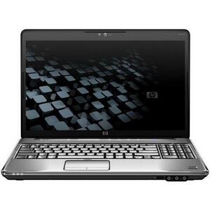 NV067UA#ABA HP Pavilion 16" Notebook (Refurbished)