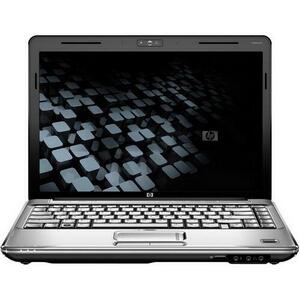 NU985UA#ABA HP Pavilion dv4-1400 14.1" (BrightView) Notebook - Intel Core 2 Duo T6500 Dual-core (2 Core) 2.10 GHz (Refurbished)