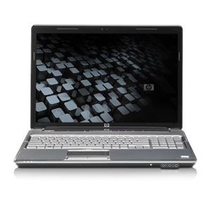 NV025UA#ABA HP Pavilion dv7-2100 17.3" (BrightView) Notebook - Intel Core 2 Duo P7550 Dual-core (2 Core) 2.26 GHz (Refurbished)
