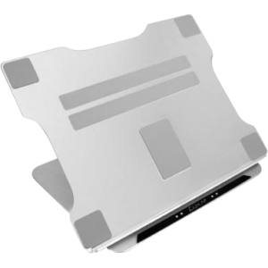 LL0001 Thermaltake LUXA2 L1 Laptop Lift Stand