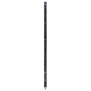 PW309MI0U256 Eaton PowerWare 36-Outlets 6 x IEC 60320 C19, 30 x IEC 60320 C13 8.64KVA 0U Power Distribution Unit (PDU) (Refurbished)