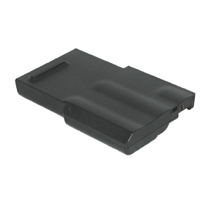 L18650-A21EB Fedco Replacement Li-ion Battery 10.8V 4400mAh (Refurbished)