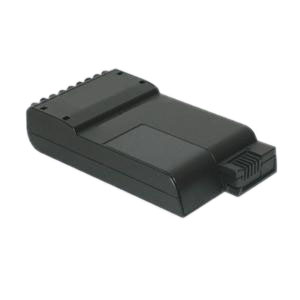 L18650-6ITPB Fedco Replacement Li-ion Battery 10.8V 4400mAh (Refurbished)