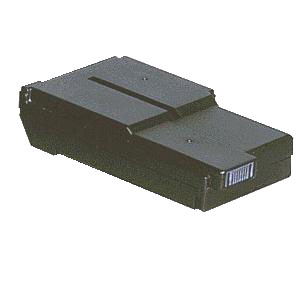H450AE-TP39A Fedco Replacement Li-ion Battery 9.6V 4000mAh (Refurbished)