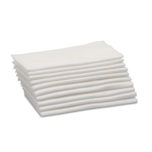 C9943A HP Automatic document feeder (ADF) cleaning cloth Package of ten (Refurbished)