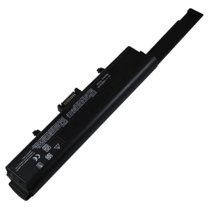 M1530-LED-HINGE-SET Dell Xps M1530 Left & Right LCD Hinges (Refurbished)