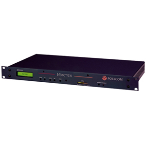 2200-82201-001 PolyCom Vortex Ef2201 Phone Add