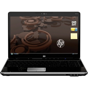 WA778UA#ABA HP Pavilion dv6-2100 15.6" LED (BrightView) Notebook - Intel Core i5 (1st Gen) i5-430M 2.26 GHz - Espresso (Refurbished)