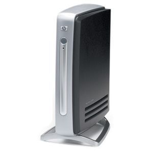 DC640A#ABA HP Evo T5700 Thin Client (Refurbished)