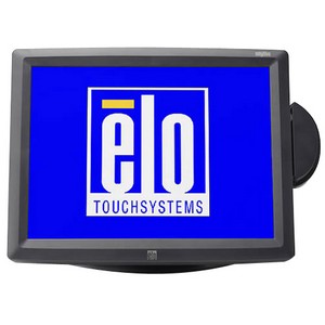 E989952 Elo TouchSystems 15a1 15in Lcd Accutouch Usb (Refurbished)