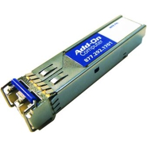 MGBT1-AOK ACP-EP 1Gbps 1000Base-T Copper 100m RJ-45 Connector SFP (mini-GBIC) Transceiver Module for Cisco Compatible