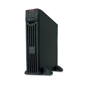 SURT1000XLI APC Intl Smartups Rt 1000xli 1000va 230v Lineint Ups (Refurbished)