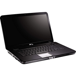 468-5947 Dell Vostro 1015 15.6" LED (TrueLife) Notebook - Intel Core 2 Duo T6570 Dual-core (2 Core) 2.10 GHz (Refurbished)