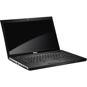 468-5923 Dell Vostro V3500 15.6" LED Notebook - Intel Core i5 (1st Gen) i5-520M Dual-core (2 Core) 2.40 GHz - Silver (Refurbished)