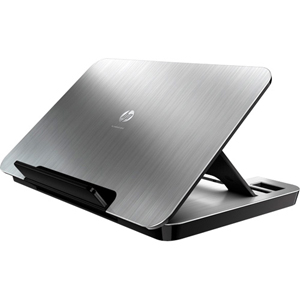 VY844AA#ABA HP Notebook Stand VY844AA ABA