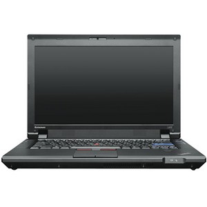 M4L-80069127 Lenovo ThinkPad L412 0553-35U