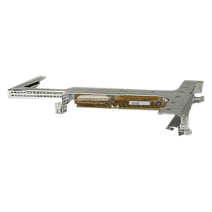 581785-B21 HP PCI-X Riser Card Kit (Refurbished)