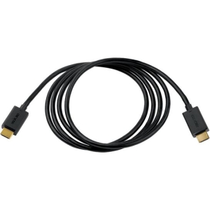 9Z3-00009 Microsoft HDMI Cable HDMI for Gaming Console HDMI Digital Audio/Video (Refurbished)