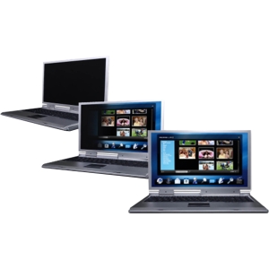 98-0440-5052-8 3M Pf 13.3w9 Wide Notebook Privacy Filter 13.3 In