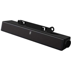 468-7412-A1 Dell Ax510 Flat Panel Stereo Spkr Soundbar