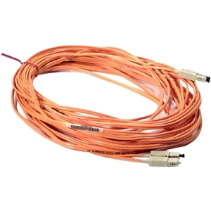 242796-003 Compaq 15 Meter Fibre Chanell Cable sps