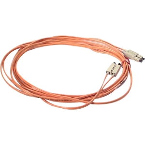 242796-002 Compaq 5 Meter Fibre Channel Cable sps