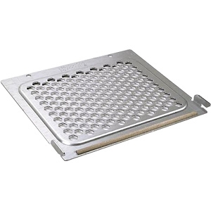 159310-001 HP Power Supply Blanking Panel