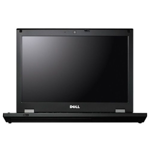 468-8262 Dell Latitude E5510 15.6" LED Notebook - Intel Core i3 (1st Gen) i3-350M Dual-core (2 Core) 2.26 GHz - Silver (Refurbished)