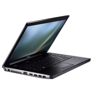 468-8770 Dell Vostro V3500 15.6" LED Notebook - Intel, Core i3 i3-370M Dual-core (2 Core) 2.40 GHz (Refurbished)