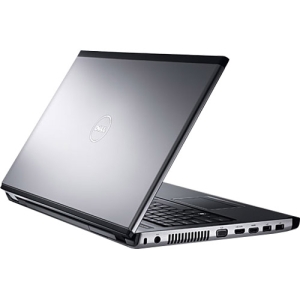 468-8793 Dell Vostro V3700 17.3" LED Notebook - Intel, Core i5 i5-460M Dual-core (2 Core) 2.53 GHz (Refurbished)