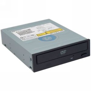 303123-B22 Compaq 16x40x DVD-ROM Drive w/+R Read Drive (Carbon) D315 Business PC