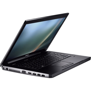468-8789 Dell Vostro V3500 15.6" LED Notebook - Intel Core i3 (1st Gen) i3-370M Dual-core (2 Core) 2.40 GHz (Refurbished)