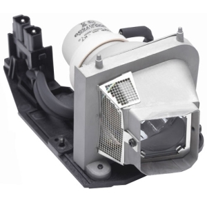 468-8977 Dell Lamp 200 W Projector Lamp 3000 Hour Typical (Refurbished)