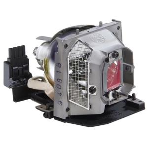 468-8986-IT Dell Lamp for 3400mp DLP Projector (Refurbished)