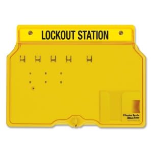 1482B Memorex Terminal Logic Base (Refurbished)