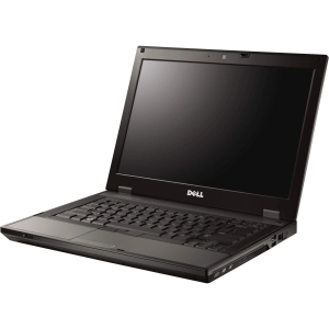 468-9102 Dell Latitude E5410 14.1" LED Notebook - Intel Core i5 (1st Gen) i5-460M Dual-core (2 Core) 2.53 GHz (Refurbished)
