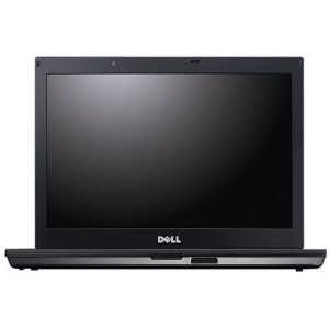 468-9107 Dell Latitude E6410 14.1" LED Notebook - Intel Core i5 (1st Gen) i5-560M Dual-core (2 Core) 2.66 GHz (Refurbished)