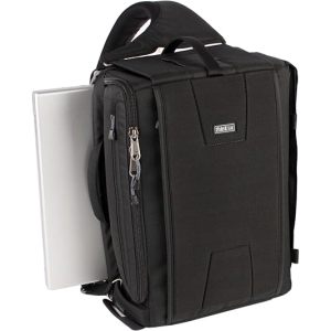 TT438 Dell Vostro 1400 Palm Rest Pn