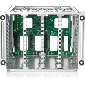 637216-B21 HP Storage Bay Adapter Internal