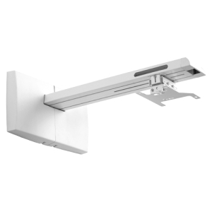 331-1312 Dell Projector Wallmount Bracket for S500/S500wi (Refurbished)