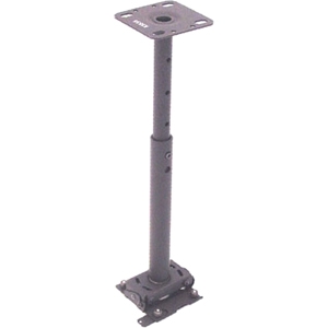 310-4725 Dell Ceiling Mounting Kit for Dell Projectors For Projector (Refurbished)