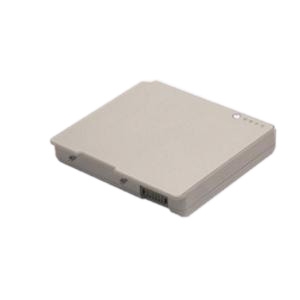 L18650-8G4C Fedco Replacement Li-ion Battery 14.8V 4400mAh (Refurbished)
