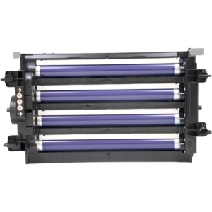 331-0711 Dell Imaging Drum Kit for 2150cn, 2150cdn, 2155cn, 2155cdn Color Laser Printer